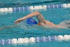 MSwim vs USCGA  Men’s Swimming & Diving vs US Coast Guard Academy. : MSwim, swimming